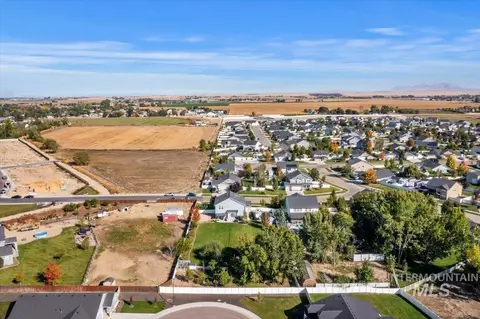 View/Area - 291 Explorer St, Middleton, ID 83644 photo 1 of 7