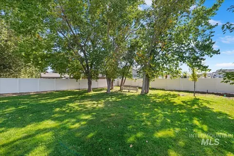 Exterior - 291 Explorer St, Middleton, ID 83644 photo 7 of 14
