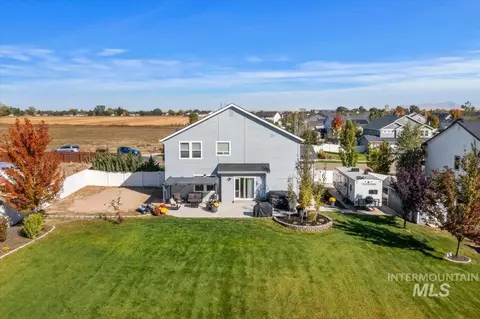 Exterior - 291 Explorer St, Middleton, ID 83644 photo 14 of 14