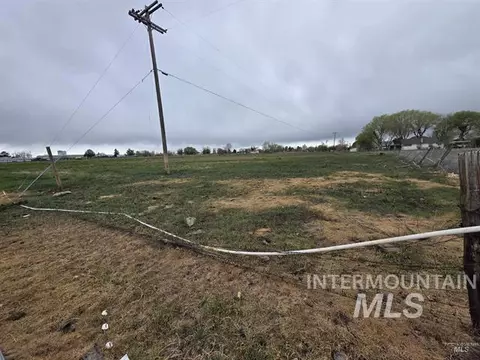 Other - 221 Juniper St, Buhl, ID 83316 photo 4 of 4