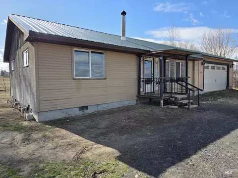 Other - 221 Juniper St, Buhl, ID 83316 photo 1 of 4