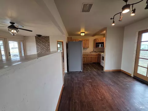 Other - 221 Juniper St, Buhl, ID 83316 photo 2 of 4