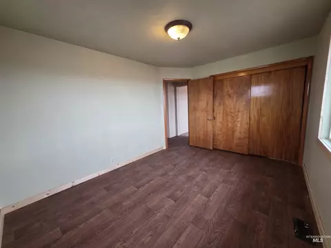 Bedroom - 221 Juniper St, Buhl, ID 83316 photo 1 of 2
