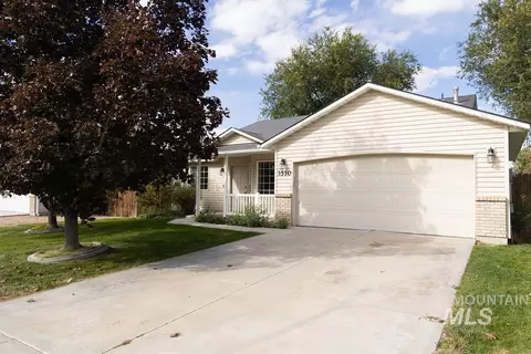 3510 E Downs, Nampa, ID 83686