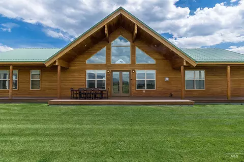 Other - 181 Crows Nest Loop Rd, Mackay, ID 83251 photo 9 of 28