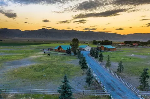 Other - 181 Crows Nest Loop Rd, Mackay, ID 83251 photo 24 of 28