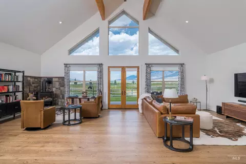Other - 181 Crows Nest Loop Rd, Mackay, ID 83251 photo 2 of 28