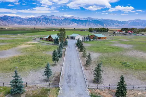 Other - 181 Crows Nest Loop Rd, Mackay, ID 83251 photo 17 of 28