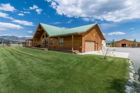 Other - 181 Crows Nest Loop Rd, Mackay, ID 83251 photo 10 of 28