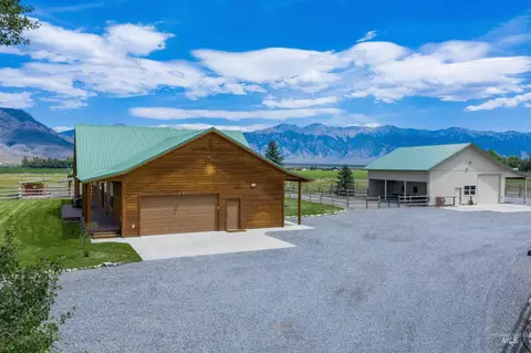 Other - 181 Crows Nest Loop Rd, Mackay, ID 83251 photo 5 of 28