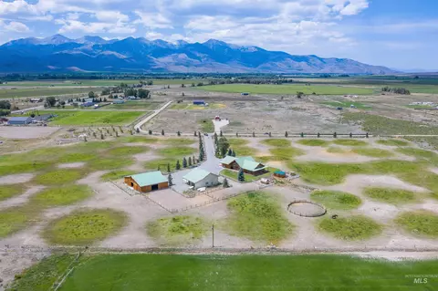 Other - 181 Crows Nest Loop Rd, Mackay, ID 83251 photo 18 of 28