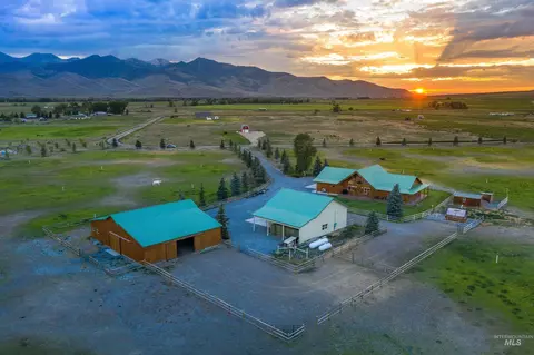 Other - 181 Crows Nest Loop Rd, Mackay, ID 83251 photo 19 of 28
