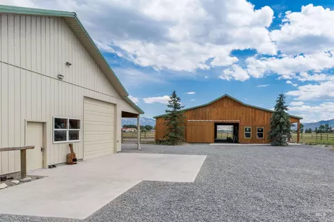 Other - 181 Crows Nest Loop Rd, Mackay, ID 83251 photo 11 of 28