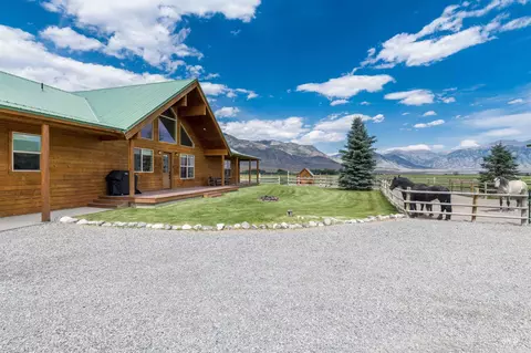 Other - 181 Crows Nest Loop Rd, Mackay, ID 83251 photo 6 of 28