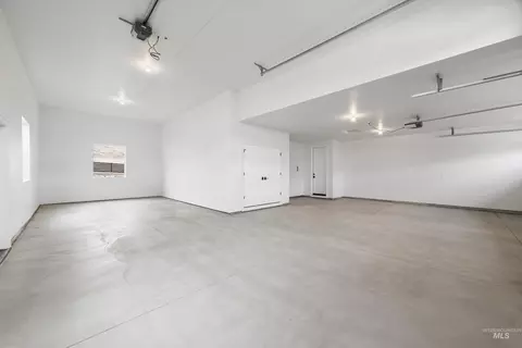 Other - 6885 W Danes Ct, Eagle, ID 83616 photo 10 of 10