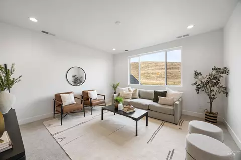 Other - 6885 W Danes Ct, Eagle, ID 83616 photo 8 of 10