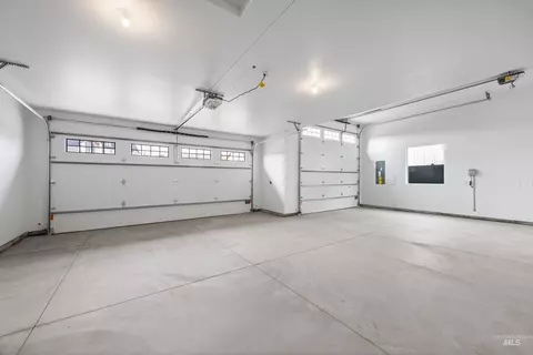 Other - 6885 W Danes Ct, Eagle, ID 83616 photo 9 of 10