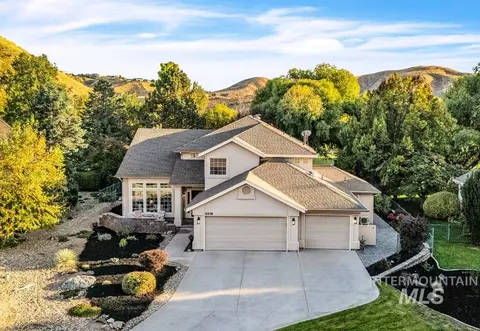 5216 N 36th St, Boise, ID 83703