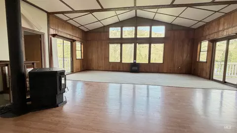 Living - 131 Skyline Loop Rd, Kooskia, ID 83539 photo 1 of 4