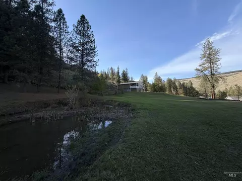 Exterior - 131 Skyline Loop Rd, Kooskia, ID 83539 photo 12 of 14