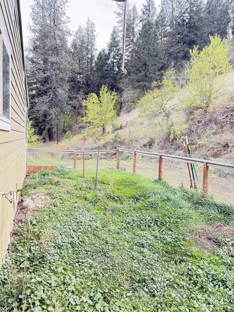 Exterior - 131 Skyline Loop Rd, Kooskia, ID 83539 photo 8 of 14