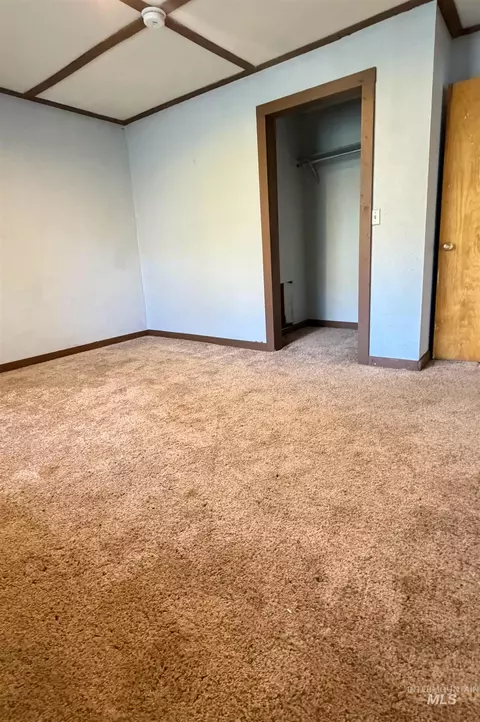 Other - 131 Skyline Loop Rd, Kooskia, ID 83539 photo 5 of 18
