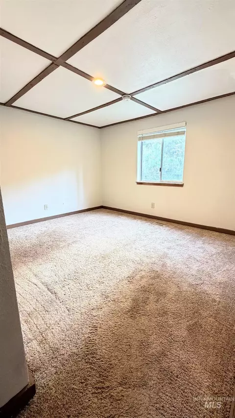 Bedroom - 131 Skyline Loop Rd, Kooskia, ID 83539 photo 1 of 2