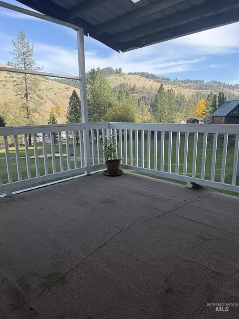 Exterior - 131 Skyline Loop Rd, Kooskia, ID 83539 photo 1 of 14