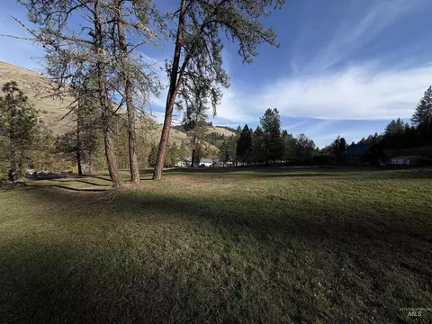 Exterior - 131 Skyline Loop Rd, Kooskia, ID 83539 photo 11 of 14