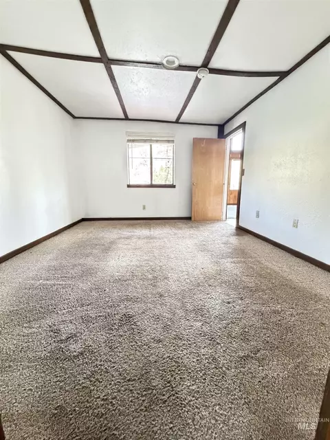 Bedroom - 131 Skyline Loop Rd, Kooskia, ID 83539 photo 2 of 2