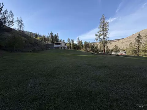 Exterior - 131 Skyline Loop Rd, Kooskia, ID 83539 photo 13 of 14