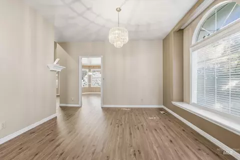 Other - 1624 E Seaport Ct, Boise, ID 83706 photo 2 of 12