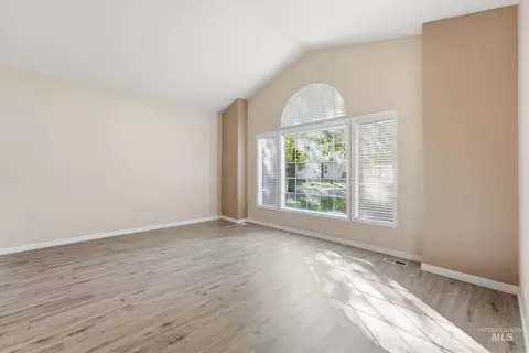 Living - 1624 E Seaport Ct, Boise, ID 83706 photo 3 of 7