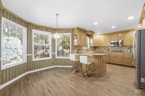 Other - 1624 E Seaport Ct, Boise, ID 83706 photo 3 of 12