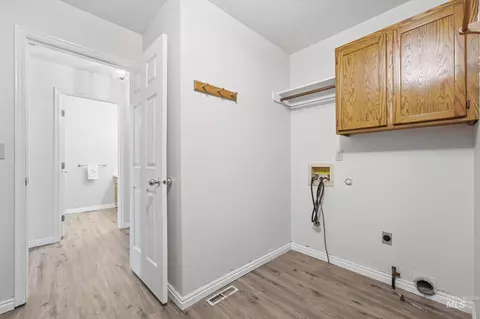 Other - 1624 E Seaport Ct, Boise, ID 83706 photo 7 of 12