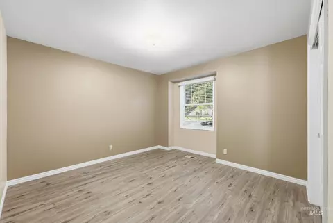 Other - 1624 E Seaport Ct, Boise, ID 83706 photo 5 of 12