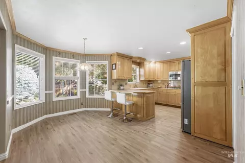 Other - 1624 E Seaport Ct, Boise, ID 83706 photo 4 of 12