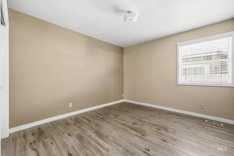Other - 1624 E Seaport Ct, Boise, ID 83706 photo 10 of 12