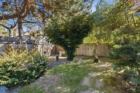Exterior - 1624 E Seaport Ct, Boise, ID 83706 photo 12 of 13