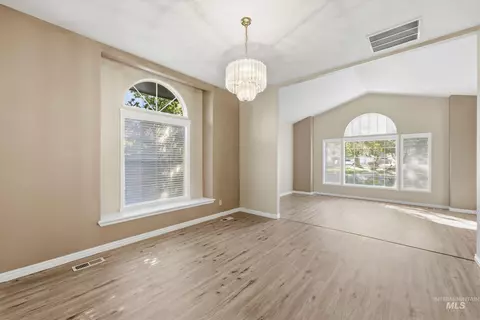 Living - 1624 E Seaport Ct, Boise, ID 83706 photo 4 of 7