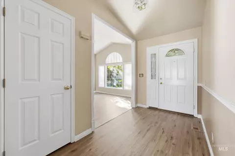 Other - 1624 E Seaport Ct, Boise, ID 83706 photo 1 of 12