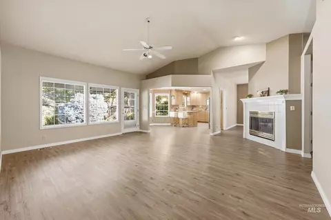 Living - 1624 E Seaport Ct, Boise, ID 83706 photo 1 of 7