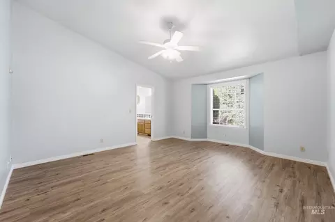 Other - 1624 E Seaport Ct, Boise, ID 83706 photo 8 of 12