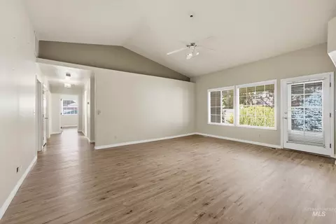 Living - 1624 E Seaport Ct, Boise, ID 83706 photo 5 of 7