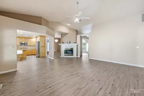 Living - 1624 E Seaport Ct, Boise, ID 83706 photo 6 of 7