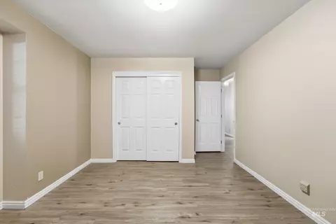 Bedroom - 1624 E Seaport Ct, Boise, ID 83706 photo 1 of 3