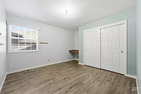 Bedroom - 1624 E Seaport Ct, Boise, ID 83706 photo 3 of 3