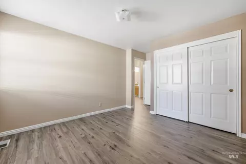 Bedroom - 1624 E Seaport Ct, Boise, ID 83706 photo 2 of 3