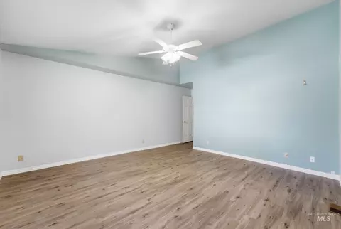 Living - 1624 E Seaport Ct, Boise, ID 83706 photo 7 of 7