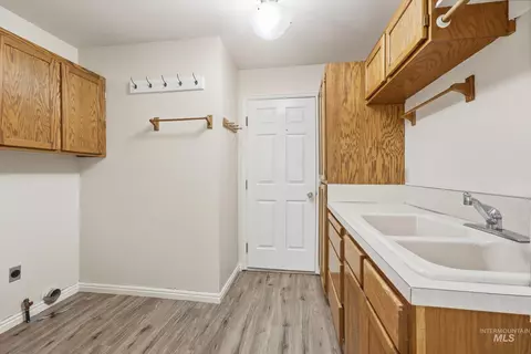 Other - 1624 E Seaport Ct, Boise, ID 83706 photo 6 of 12